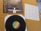 The Thompson Twins Set Lp Obi Insert Japanese Vinyl In The Name Of Love Tok Tok