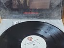[ROCK/POP] EXC LP BLACK SABBATH Seventh Star Original 1986 WARNER BROS