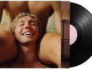 Troye Sivan – Something To Give Each Other - LP Vinyl Record 12