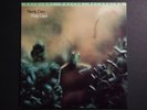 MFSL Steely Dan Katy Lied Lp MFSL 1-007 Half Speed Mastered Complete Near Mint