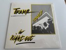 Tramp A Night Out 12