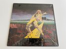 Messiah Prophet Band Rock The Flock SHRINK 1984 Private Rock Metal Christian