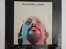 Willie Rosario/Infinito/LP 12