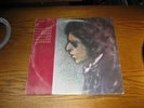 vinyl - Bob Dylan - Blood On The Tracks - ultrasonically cleaned - new sleeve -