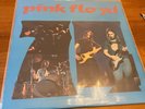 Pink Floyd - British Winter Tour '74 - Vinyl - Mint