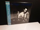 DONALD FAGEN 