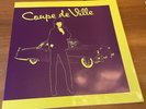 Mink DeVille - Coupe de Ville - Live 1982 - Vinyl - Mint