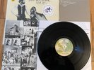 Fleetwood Mac - Rumors Near Mint/ EX  Shrink Sticker