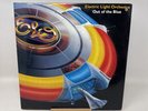 Out Of The Blue 1978 ELO Vinyl, Gatefold, It La823 L2 Electric Light Orchestra
