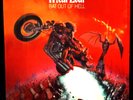 MEAT LOAF 