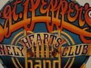 Sgt. Pepper’s Lonely Hearts Club Band Sealed 1978 Motion Picture Soundtrack