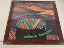 GUIDED BY VOICES Alien Lanes LP Vinyl Matador 95' 1st Pressing Still in Shrink