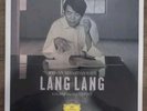 Lang Lang - Johann Sebastian Bach - Goldberg Variations (2LP Vinyl 2020)
