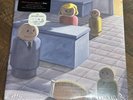 Sunny Day Real Estate Diary 30th Anniversary Edition Pearl Colored Vinyl LP New