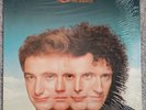 Queen - The Miracle - Vinyl LP Capitol/Club Edition 1989 In Original Shrink-Open