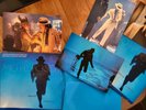 Michael Jackson SMOOTH CRIMINAL  7