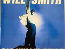 Will Smith - Big Willie Style Double Vinyl 2LP -