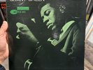 Grant Green - Green Street LP 1961 Blue Note RVG P VG+