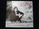 Nick Drake ‎– Time Of No Reply UK & US 1986 Hannibal Records – HNBL 1318