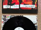 “UP THE BRACKET” LIBERTINES VINYL ALBUM LP ROUGH TRADE 2002 EX/EX A1 B1 ORIGINAL