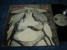 May Blitz self-titled 1970 LP US Paramount original plays great hard rock prog
