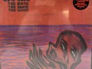 Gun Club – The Birth The Death The Ghost LP (Red Color) (RSD)(Limited Edit) NEW