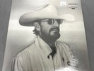 RINGO STARR Look Up LP sealed VINYL Record COUNTRY NEW