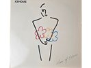 Icehouse – Man Of Colours 12