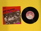 The Creation - Making Time / Painter Man (UK 7