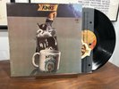 The Kinks ‎– Arthur (or The Decline …) - Vinyl LP - Reprise Two-Tone