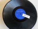 LUIS MORALES RAMOS Feliz Navidad/ Saludo Navidad  Puerto Rico 78RPM Jibaro Hear