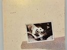 Fleetwood Mac, Tusk, Double Album , Original 1979 USA Release. Mint