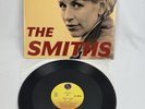 The Smiths   Ask, Cemetary Gates   Maxi Single 1986 Sire Records Vinyl 12