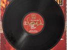 Simple Minds Good News From The Next World RARE UK Vinyl LP + 2 x 7