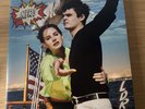 Vinyl Lana Del Rey Norman Fucking Rockwell Blue