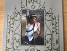 Vinyl Caroline Polachek Pang Limited Edition Clear Vinyl