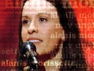 ALANIS MORISSETTE - MTV Unplugged (1999 Maverick Europe)  original Vinyl LP