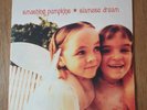 Smashing Pumpkins Siamese Dream Vinyl 1993 LP HUT original 1st Press HUTLP 11
