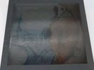 Radiohead/OK Computer OKNOTOK Box Set 1997-2017 (Deluxe Edition)