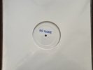 Jack White No Name WHITE VINYL Third Man Records TMR-1000 New