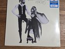 Rumours by Fleetwood Mac (Walmart Exclusive Clear Vinyl) READ DESCRIPTION