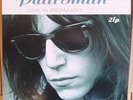 (32) Patti Smith - Live In Germany 1979 2LP