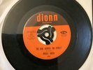 MOSES SMITH NORTHERN SOUL  7