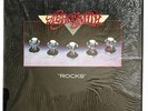 AEROSMITH 