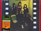 Yes – The Yes Album- Analogue Productions - 2x 180-Gram, 45-RPM Audiophile Vinyl