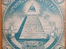 SPOOKY TOOTH - WITNESS