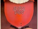 Gentle Giant- Acquiring the Taste  Vertigo VEL-1005 US Gatefold(VG+/EX)