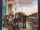 Lynyrd Skynyrd - Pronounced 'leh-'nerd 'skin-'nerd Vinyl Record 1973 Tested