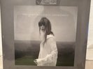 Taylor Swift - Tortured Poets Department * The Albatross * Brand New Sealed.