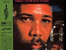 Phil Ranelin - Vibes From The Tribe (LP, Album, Ltd, RE, RM) (Mint (M))